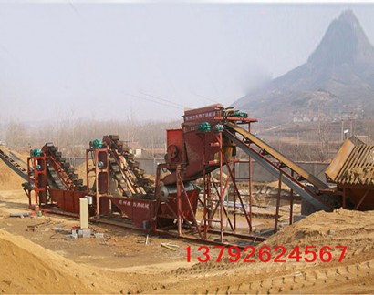 海沙淡化設(shè)備組