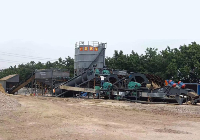 生產(chǎn)線安裝